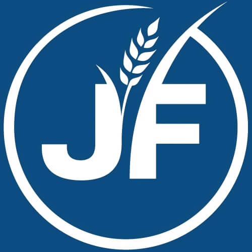 JF