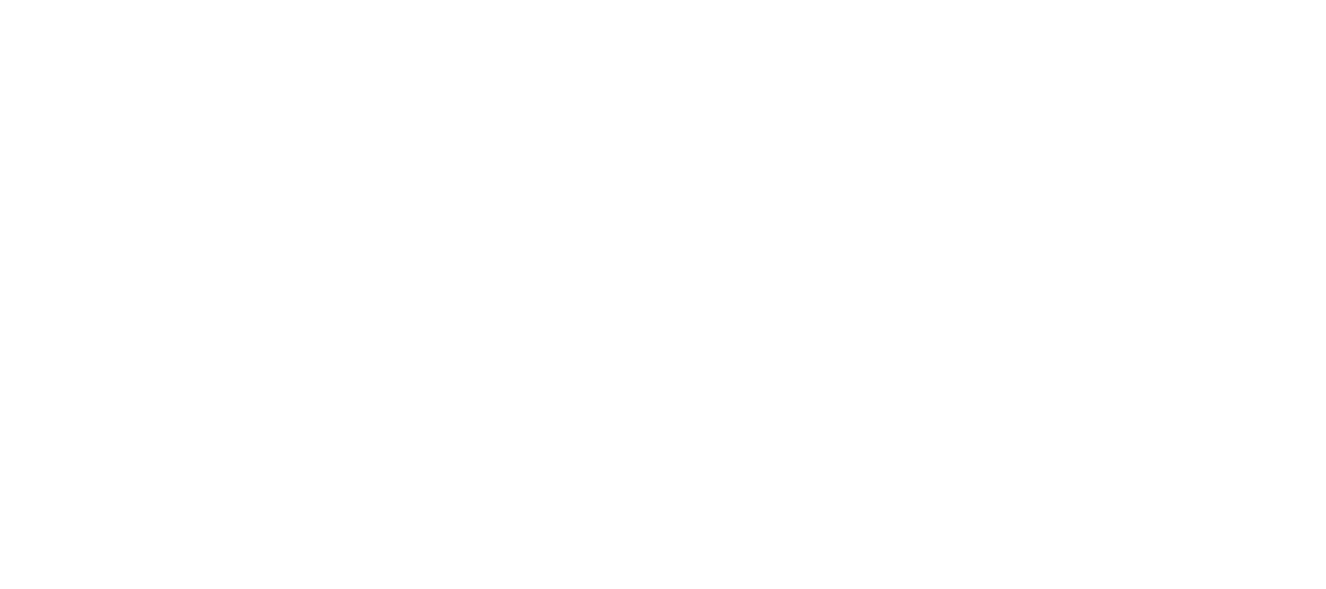 Jin Feng Machinery